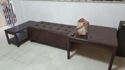 Blk 319 Bukit Batok Street 33 (Bukit Batok), HDB 4 Rooms #126321752